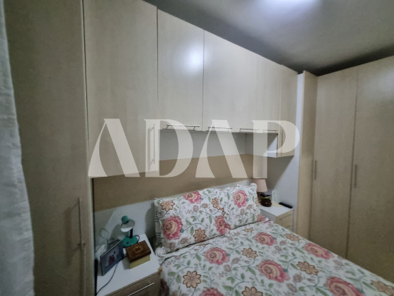 Imagem Imóvel com 2 Quartos à Venda, 44 m² em Vargem Pequena - Rio De Janeiro Imagem Imóvel com 2 Quartos à Venda, 44 m² em Vargem Pequena - Rio De Janeiro