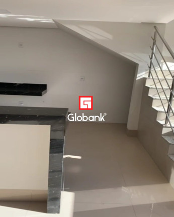 Imagem Imóvel com 3 Quartos à Venda, 250 m² em Centro - Montes Claros Imagem Imóvel com 3 Quartos à Venda, 250 m² em Centro - Montes Claros