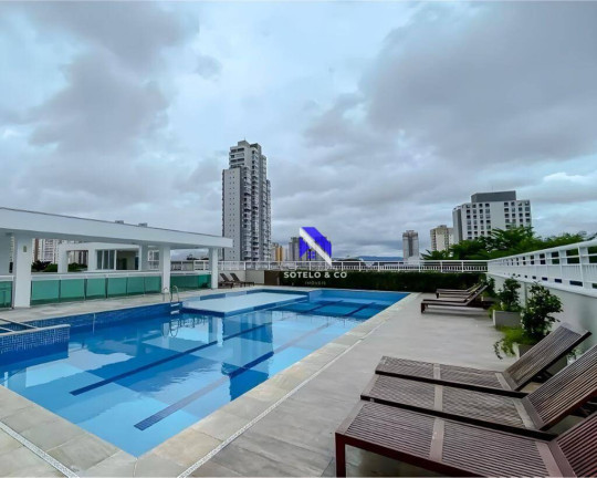 Imagem Imóvel com 1 Quarto à Venda, 134 m² em Vila Gomes Cardim - São Paulo Imagem Imóvel com 1 Quarto à Venda, 134 m² em Vila Gomes Cardim - São Paulo
