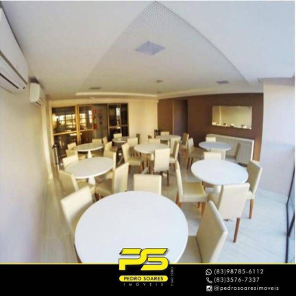 Imagem Apartamento com 2 Quartos à Venda, 62 m² em Jardim Oceania - João Pessoa Imagem Apartamento com 2 Quartos à Venda, 62 m² em Jardim Oceania - João Pessoa