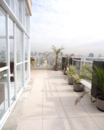 Imagem Apartamento com 1 Quarto à Venda, 38 m² em Bela Vista - São Paulo Imagem Apartamento com 1 Quarto à Venda, 38 m² em Bela Vista - São Paulo