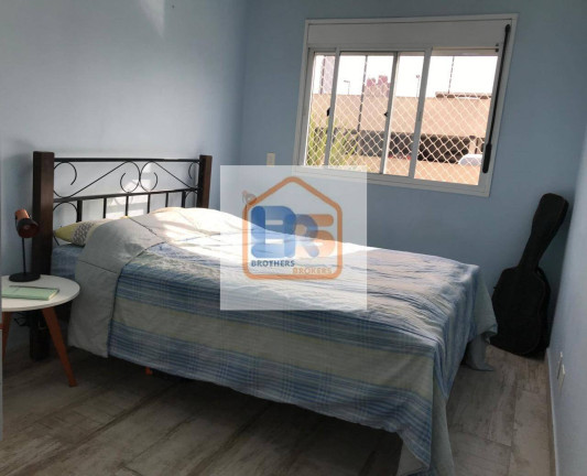 Imagem Apartamento à Venda, 62 m² em Vila Endres - Guarulhos Imagem Apartamento à Venda, 62 m² em Vila Endres - Guarulhos