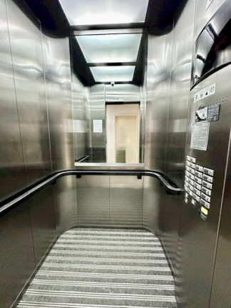 Imagem Apartamento com 2 Quartos à Venda, 74 m² em Vila Cordeiro - São Paulo Imagem Apartamento com 2 Quartos à Venda, 74 m² em Vila Cordeiro - São Paulo