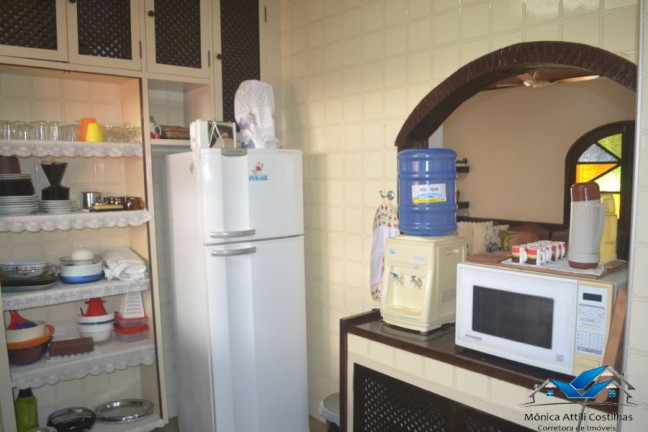Imagem Casa com 3 Quartos para Temporada, 200 m² em Toninhas - Ubatuba Imagem Casa com 3 Quartos para Temporada, 200 m² em Toninhas - Ubatuba