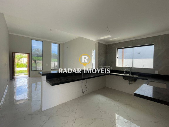 Imagem Casa com 3 Quartos à Venda, 360 m² em Nova São Pedro - São Pedro Da Aldeia Imagem Casa com 3 Quartos à Venda, 360 m² em Nova São Pedro - São Pedro Da Aldeia