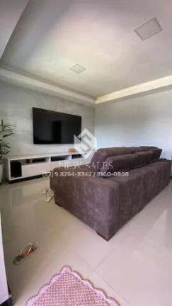 Imagem Casa com 3 Quartos à Venda, 300 m² em Setor Solar Santa Rita - Goiânia Imagem Casa com 3 Quartos à Venda, 300 m² em Setor Solar Santa Rita - Goiânia
