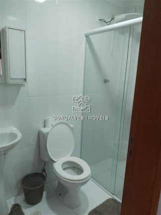 Imagem Apartamento com 2 Quartos à Venda, 65 m² em Canto Do Forte - Praia Grande Imagem Apartamento com 2 Quartos à Venda, 65 m² em Canto Do Forte - Praia Grande