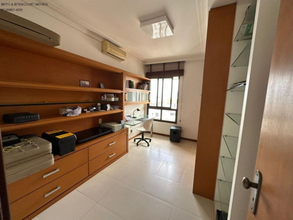 Imagem Imóvel com 3 Quartos à Venda, 160 m² em Jardim Apipema - Salvador Imagem Imóvel com 3 Quartos à Venda, 160 m² em Jardim Apipema - Salvador