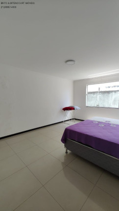 Imagem Imóvel com 3 Quartos à Venda, 146 m² em Vitória - Salvador Imagem Imóvel com 3 Quartos à Venda, 146 m² em Vitória - Salvador