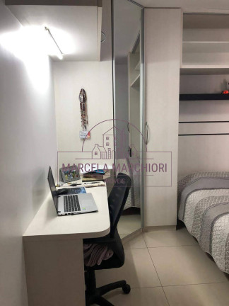 Imagem Apartamento com 4 Quartos à Venda, 170 m² em Praia Da Costa - Vila Velha