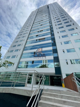 Imagem Apartamento com 4 Quartos à Venda, 139 m² em Boa Viagem - Recife Imagem Apartamento com 4 Quartos à Venda, 139 m² em Boa Viagem - Recife
