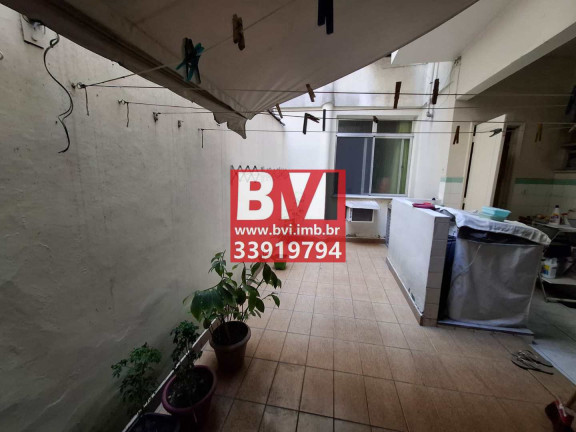 Imagem Apartamento com 2 Quartos à Venda, 82 m² em Bonsucesso - Rio De Janeiro Imagem Apartamento com 2 Quartos à Venda, 82 m² em Bonsucesso - Rio De Janeiro