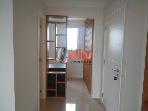 Imagem Apartamento com 3 Quartos para Alugar, 183 m² em Vila Aviação - Bauru Imagem Apartamento com 3 Quartos para Alugar, 183 m² em Vila Aviação - Bauru