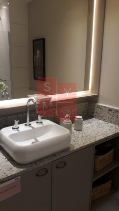 Imagem Apartamento com 2 Quartos à Venda, 56 m² em Meier - Rio De Janeiro