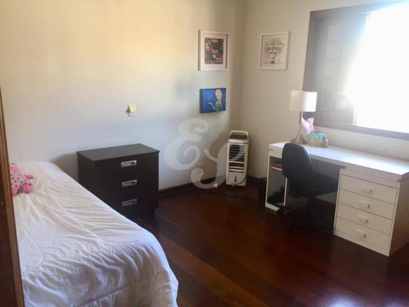 Imagem Casa de Condomínio com 4 Quartos à Venda, 480 m² em Alphaville Residencial Dois - Barueri Imagem Casa de Condomínio com 4 Quartos à Venda, 480 m² em Alphaville Residencial Dois - Barueri