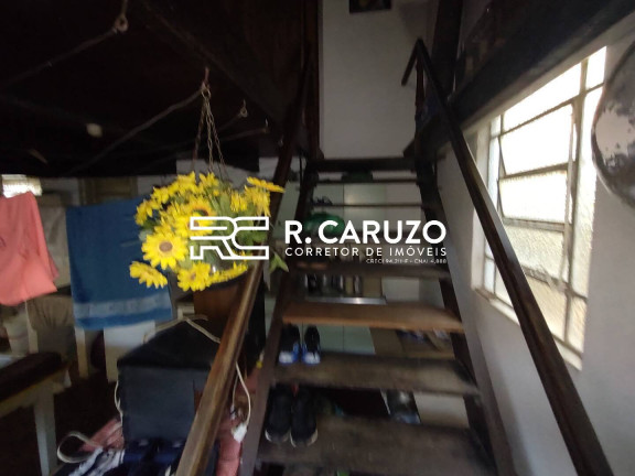 Imagem Casa com 3 Quartos à Venda, 181 m² em Jardim Santa Cecília - Limeira
