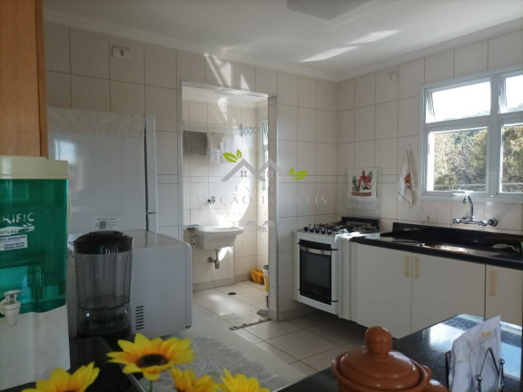 Imagem Apartamento com 2 Quartos à Venda, 90 m² em Vila Everest - Campos Do Jordão Imagem Apartamento com 2 Quartos à Venda, 90 m² em Vila Everest - Campos Do Jordão