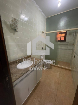 Imagem Sobrado com 6 Quartos à Venda, 327 m² em Dos Casa - São Bernardo Do Campo
