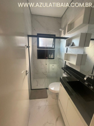 Imagem Casa com 3 Quartos à Venda, 180 m² em Ressaca - Atibaia