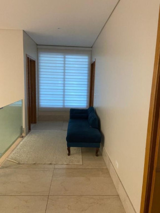 Imagem Sobrado com 4 Quartos à Venda, 500 m² em Jardim Residencial Suzano - Suzano Imagem Sobrado com 4 Quartos à Venda, 500 m² em Jardim Residencial Suzano - Suzano