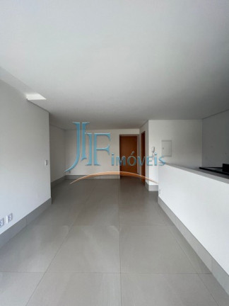 Imagem Apartamento com 2 Quartos à Venda, 85 m² em Jardim Irajá - Ribeirão Preto Imagem Apartamento com 2 Quartos à Venda, 85 m² em Jardim Irajá - Ribeirão Preto