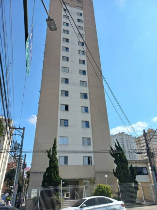 Apartamento com 2 Quartos para Alugar, 75 m² em Jardim São Dimas - São José Dos Campos