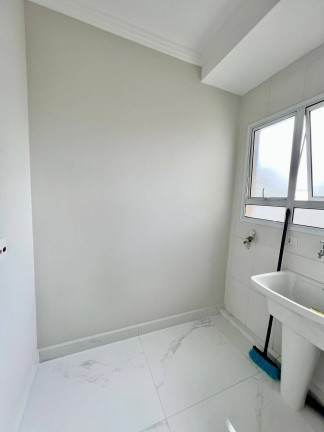 Imagem Apartamento com 2 Quartos à Venda, 56 m² em Jardim Olavo Bilac - São Bernardo Do Campo Imagem Apartamento com 2 Quartos à Venda, 56 m² em Jardim Olavo Bilac - São Bernardo Do Campo