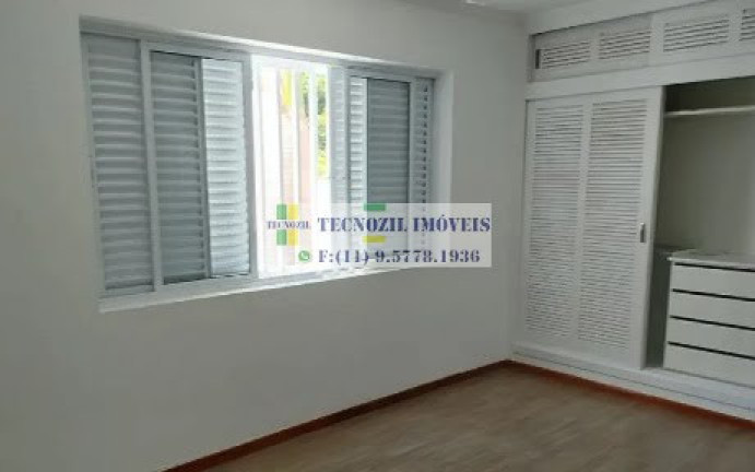 Imagem Sobrado com 4 Quartos à Venda, 250 m² em Jardim Da Gloria - São Paulo Imagem Sobrado com 4 Quartos à Venda, 250 m² em Jardim Da Gloria - São Paulo