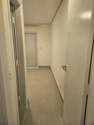Imagem Cobertura com 3 Quartos à Venda, 145 m² em Guilhermina - Praia Grande