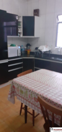 Imagem Casa com 3 Quartos à Venda, 150 m² em Centro - Tapes