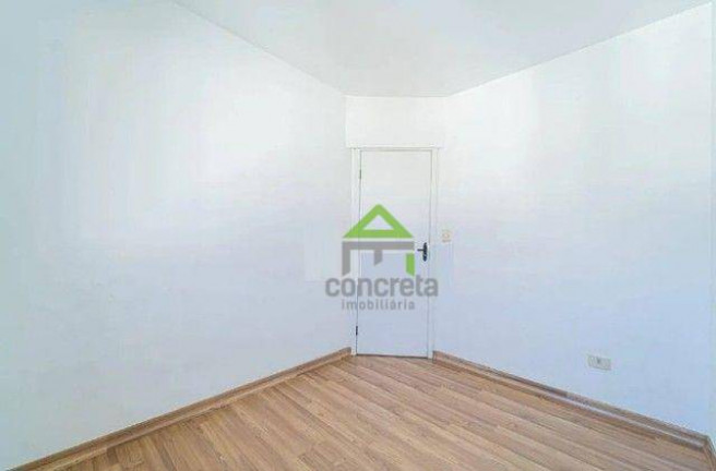Imagem Casa de Condomínio com 2 Quartos à Venda, 48 m² em Jardim Sandra - Cotia Imagem Casa de Condomínio com 2 Quartos à Venda, 48 m² em Jardim Sandra - Cotia