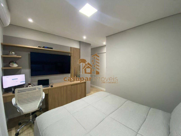 Imagem Apartamento com 3 Quartos à Venda, 107 m² em Centro - São Caetano Do Sul Imagem Apartamento com 3 Quartos à Venda, 107 m² em Centro - São Caetano Do Sul