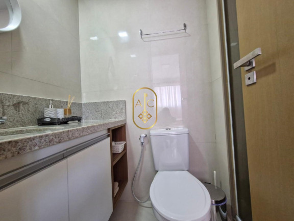 Imagem Apartamento com 1 Quarto para Alugar, 25 m² em Pituba - Salvador Imagem Apartamento com 1 Quarto para Alugar, 25 m² em Pituba - Salvador