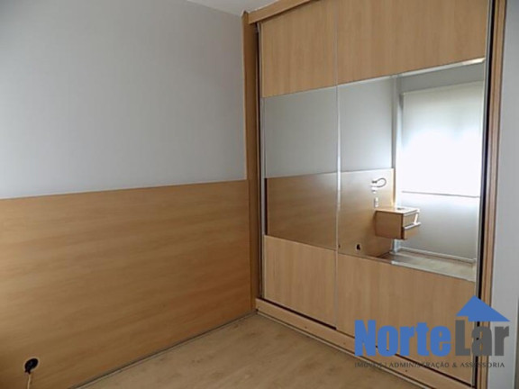 Imagem Apartamento com 2 Quartos à Venda, 70 m² em Pinheiros - São Paulo