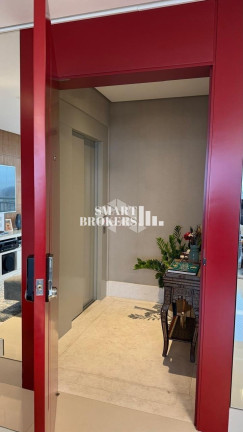 Imagem Apartamento com 3 Quartos à Venda, 160 m² em Saúde - São Paulo