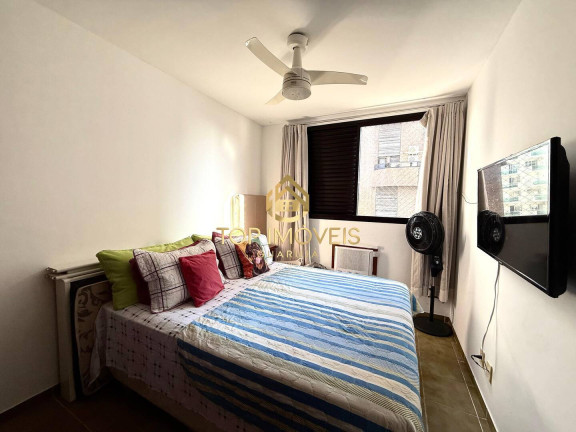 Imagem Apartamento com 4 Quartos à Venda, 140 m² em Pitangueiras - Guarujá Imagem Apartamento com 4 Quartos à Venda, 140 m² em Pitangueiras - Guarujá