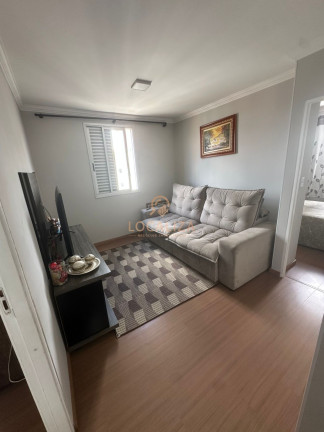 Imagem Imóvel com 4 Quartos à Venda, 103 m² em Conjunto Residencial Trinta E Um De Março - São José Dos Campos Imagem Imóvel com 4 Quartos à Venda, 103 m² em Conjunto Residencial Trinta E Um De Março - São José Dos Campos