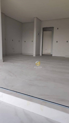 Imagem Apartamento com 2 Quartos à Venda, 79 m² em Universitário - Tijucas