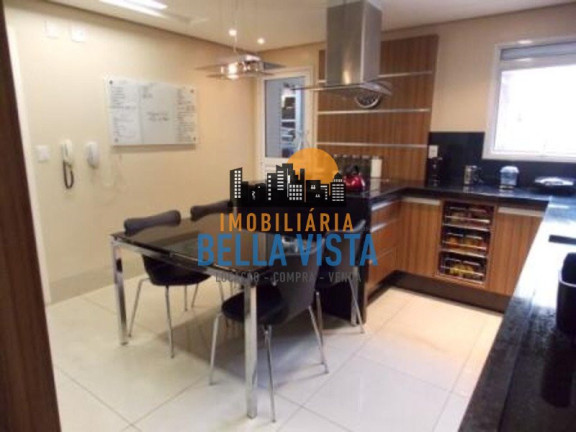 Imagem Apartamento com 3 Quartos à Venda,  em Vila Leopoldina - São Paulo
