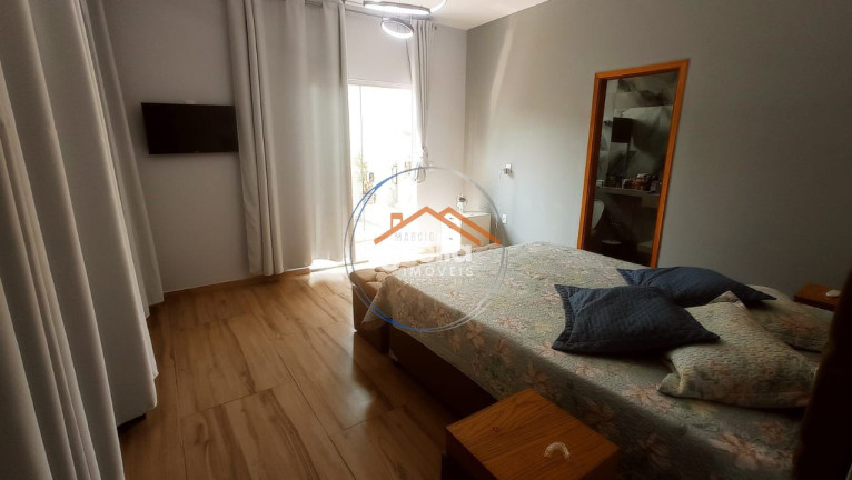 Imagem Casa com 3 Quartos à Venda, 183 m² em Jardim Murayama - Mogi Mirim Imagem Casa com 3 Quartos à Venda, 183 m² em Jardim Murayama - Mogi Mirim