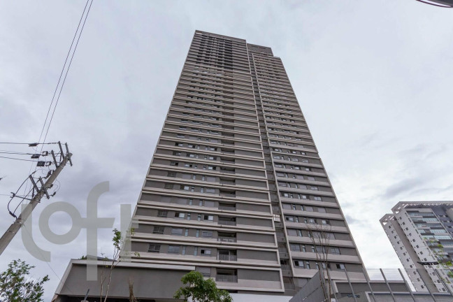 Imagem Apartamento com 4 Quartos à Venda, 275 m² em Sumarezinho - São Paulo Imagem Apartamento com 4 Quartos à Venda, 275 m² em Sumarezinho - São Paulo