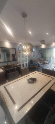 Imagem Apartamento com 2 Quartos à Venda, 79 m² em Barra Funda - São Paulo Imagem Apartamento com 2 Quartos à Venda, 79 m² em Barra Funda - São Paulo
