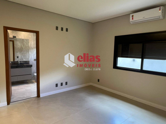 Imagem Casa de Condomínio com 3 Quartos à Venda, 250 m² em Jardim Shangri-lá - Bauru