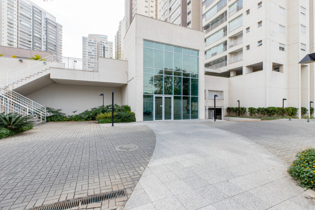 Imagem Apartamento com 3 Quartos à Venda, 105 m² em Vila Anastácio - São Paulo Imagem Apartamento com 3 Quartos à Venda, 105 m² em Vila Anastácio - São Paulo