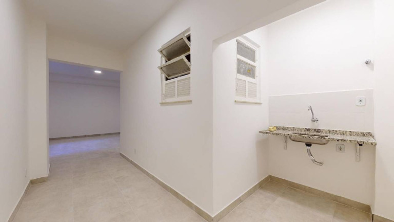 Imagem Apartamento com 1 Quarto à Venda, 38 m² em Centro - Rio De Janeiro Imagem Apartamento com 1 Quarto à Venda, 38 m² em Centro - Rio De Janeiro