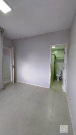 Imagem Apartamento com 3 Quartos à Venda, 88 m² em Itapetinga - Atibaia