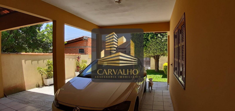 Imagem Casa com 3 Quartos para Alugar ou Temporada, 200 m² em Ingleses Do Rio Vermelho - Florianópolis Imagem Casa com 3 Quartos para Alugar ou Temporada, 200 m² em Ingleses Do Rio Vermelho - Florianópolis