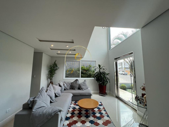 Imagem Casa com 3 Quartos à Venda, 320 m² em Jardim Das Cerejeiras - Arujá