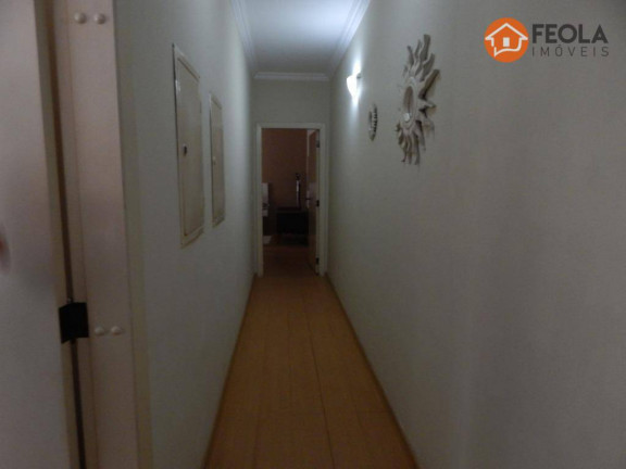 Imagem Casa com 4 Quartos à Venda, 382 m² em Jardim Colina - Americana Imagem Casa com 4 Quartos à Venda, 382 m² em Jardim Colina - Americana
