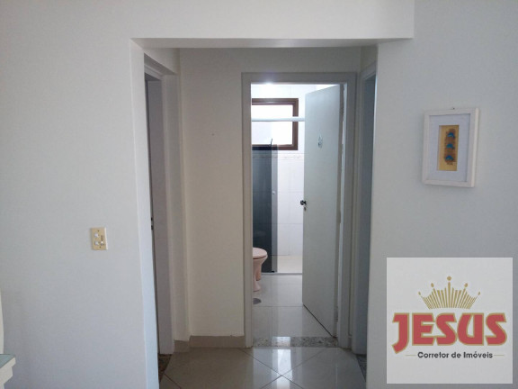 Imagem Apartamento com 2 Quartos à Venda, 90 m² em Enseada - Guarujá Imagem Apartamento com 2 Quartos à Venda, 90 m² em Enseada - Guarujá
